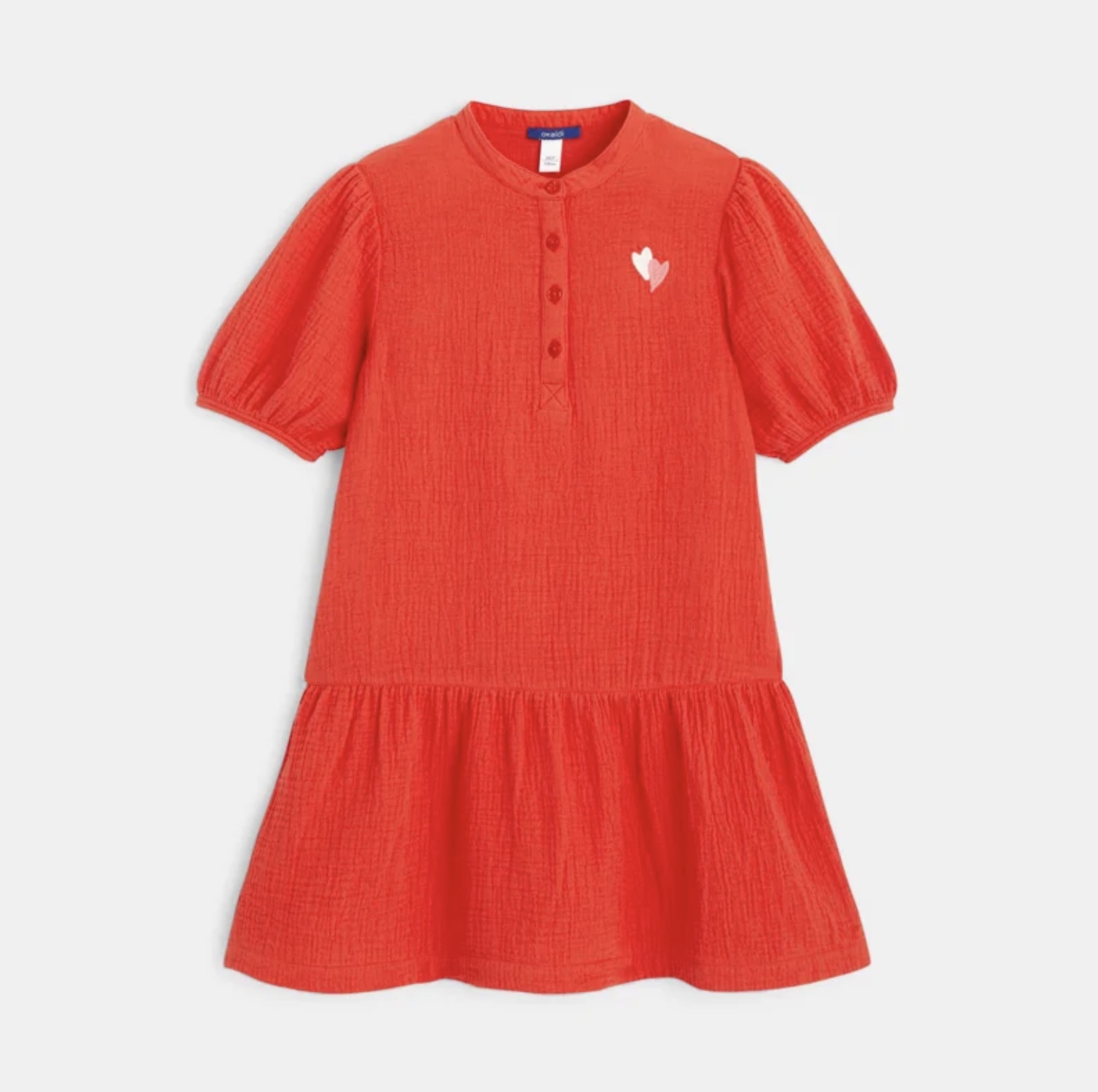 https://kids-avenue.com.ua/pages/gallery/6898/Знімок екрана 2024-04-29 о 13.17.24.jpg